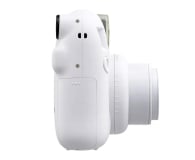 Fujifilm Instax Mini 12 biały - 1130655 - zdjęcie 6